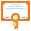 عرض تقديمى عن استراتيجيات التعلم الالكتروني